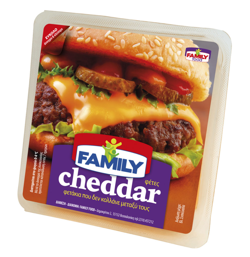 Label Design